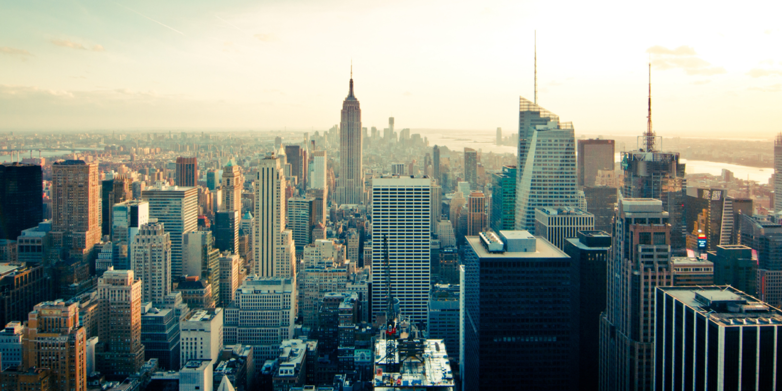 new-york-city-wealth-management-navigating-wealth-in-the-city-that