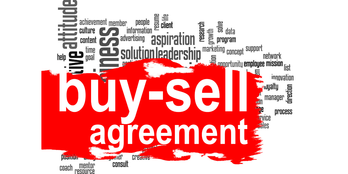 types-of-buy-sell-agreements-what-they-are-and-which-one-is-for-you