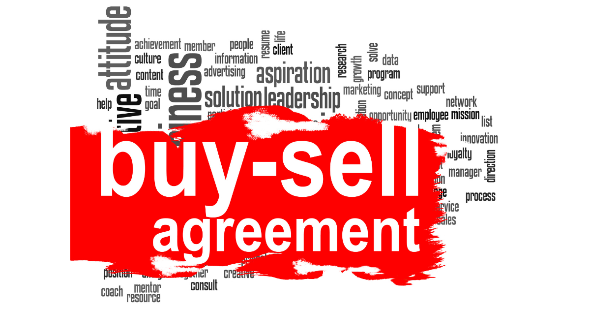 types-of-buy-sell-agreements-what-they-are-and-which-one-is-for-you-client-focused-advisors