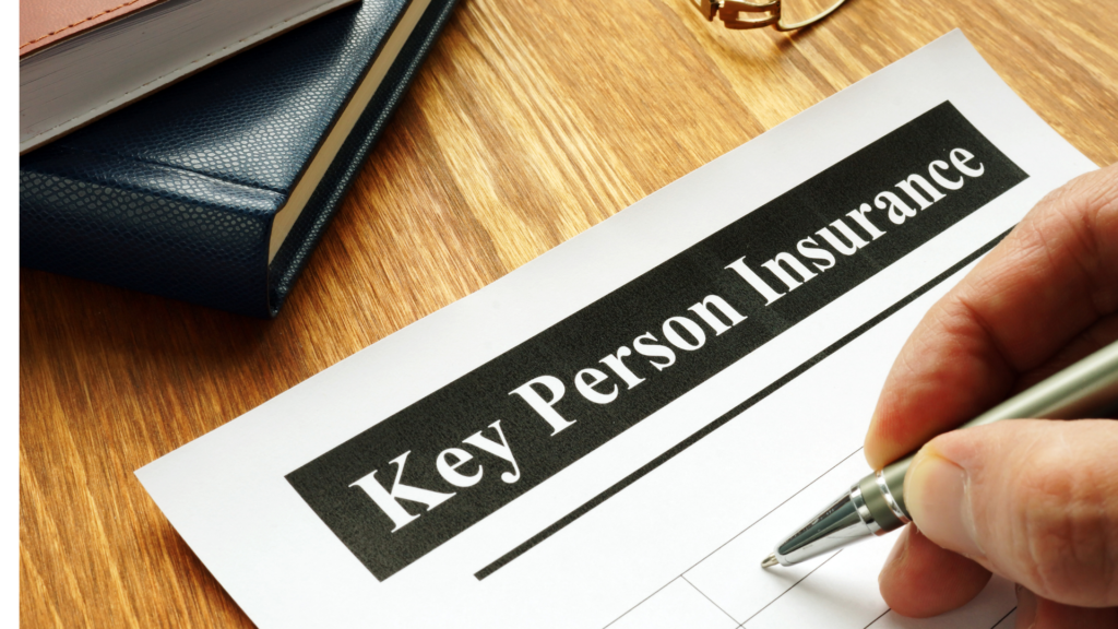 Key Person Life Insurance Guide for Business Owners ...