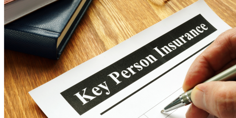 Key Person Life Insurance Guide for Business Owners - Client Focused