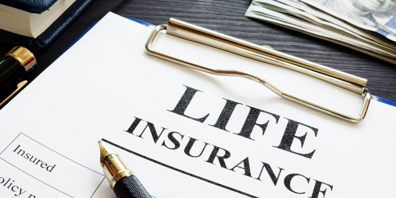 fegli-life-insurance-and-fers-survivor-benefits-there-s-a-better-way