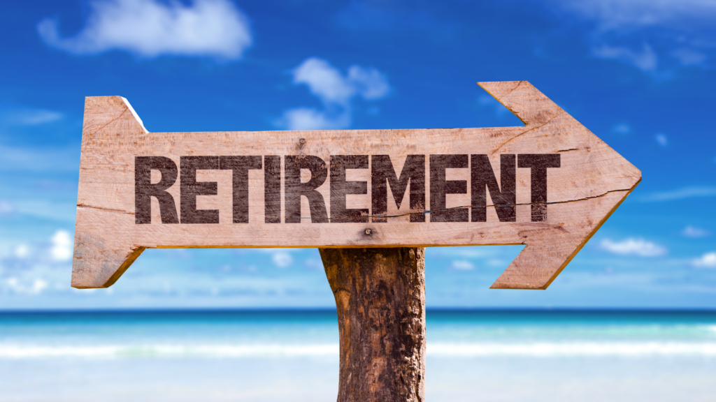 Best Retirement Plans For Small Businesses With Employees - Client