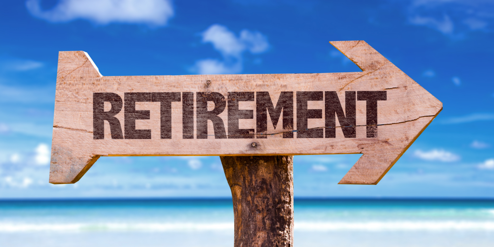 best-retirement-plans-for-small-businesses-with-employees-client