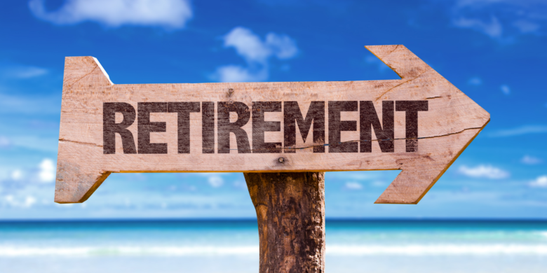 retirement plans for small businesses with employees