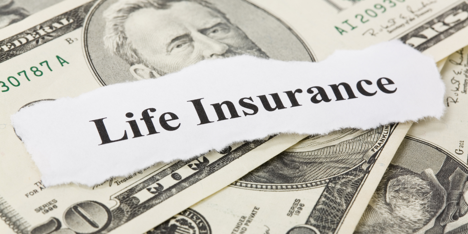 Properly Structured Whole Life Insurance, Your Guide - Client Focused